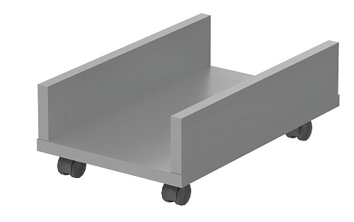 Подставка под СБ IMAGO СБ-1