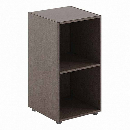 Каркас шкафа - колонки XTEN XLCS 42