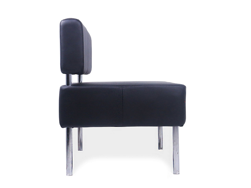 картинка Офисный диван МС