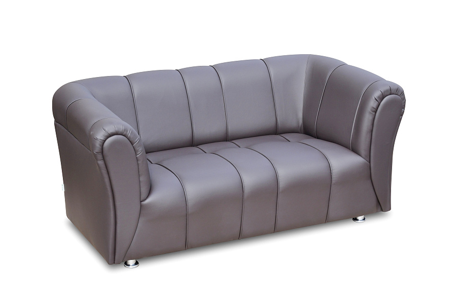 картинка Офисный диван Юпитер