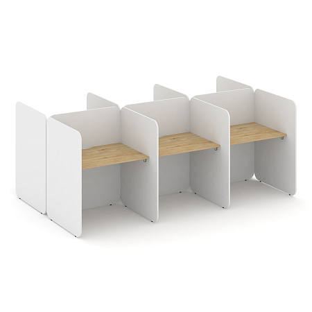 Колл-центр Бэлл (Bell) KCB.K-016 3012*1800*1200