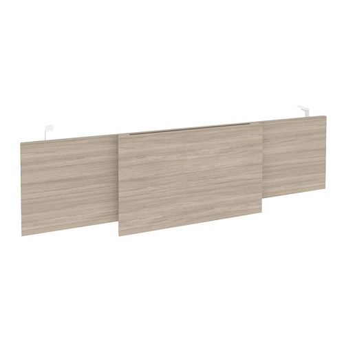 Царга к столу 178 см Оникс Директ (ONIX DIRECT) O.M-CSR-5