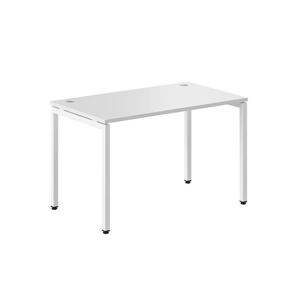 Стол письменный XTEN С (Xten-S) XSST 127