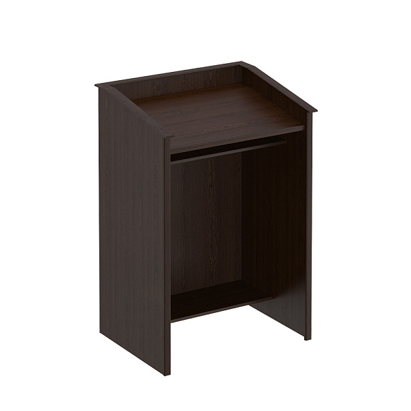 картинка Трибуна закрытая Mark МК 170