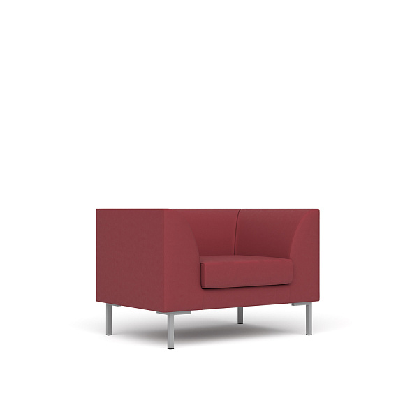 картинка Кресло Сиеста