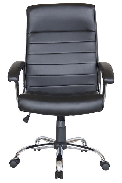 фото Офисное кресло Riva Chair Folly (9154)