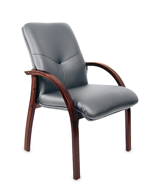 фото Офисное кресло Multi-Office Mercury D