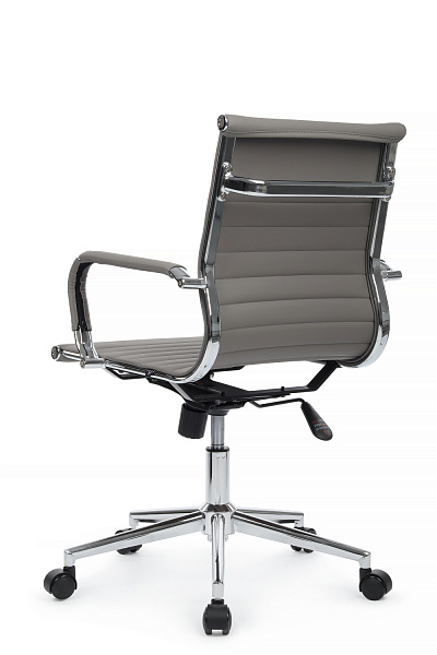 фото Офисное кресло Riva Chair Hugo (6002-2SE)