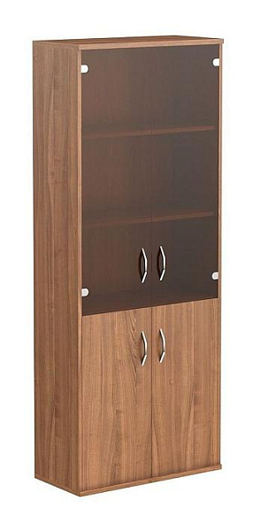 картинка Шкаф Imago СТ-1.2