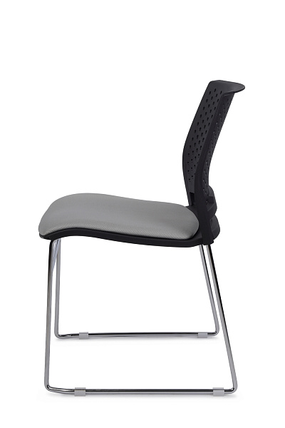 фото Конференц-кресло Riva Chair Color D918B