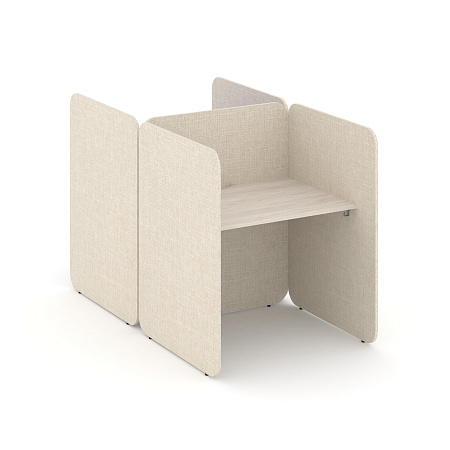 Колл-центр Рива (RIVA) комплект №14 KC.K-014 1016*1800*1200