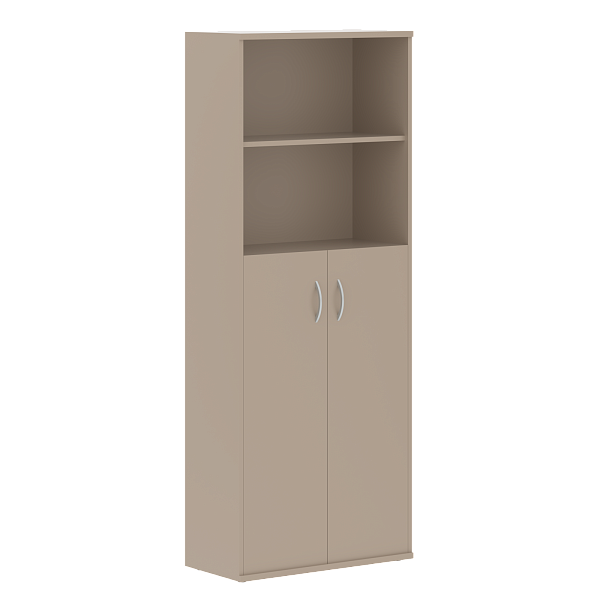 картинка Шкаф IMAGO СТ-1.6