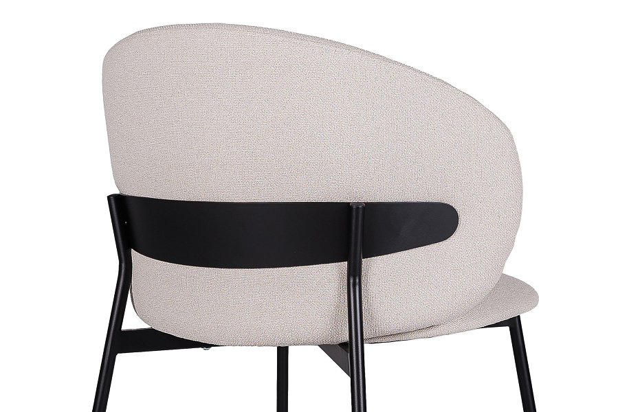 Дизайнерский стул Finsoffa FJORD