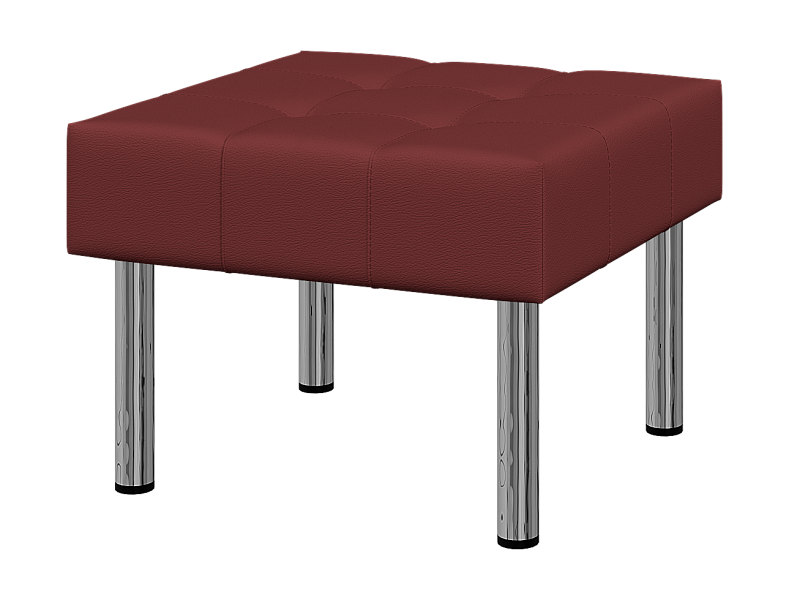 картинка Пуфик Бизнес Bu-p1