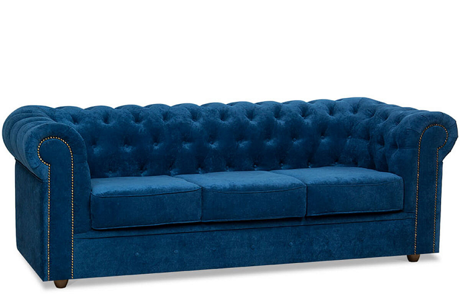 фото Офисный диван Честер Люкс