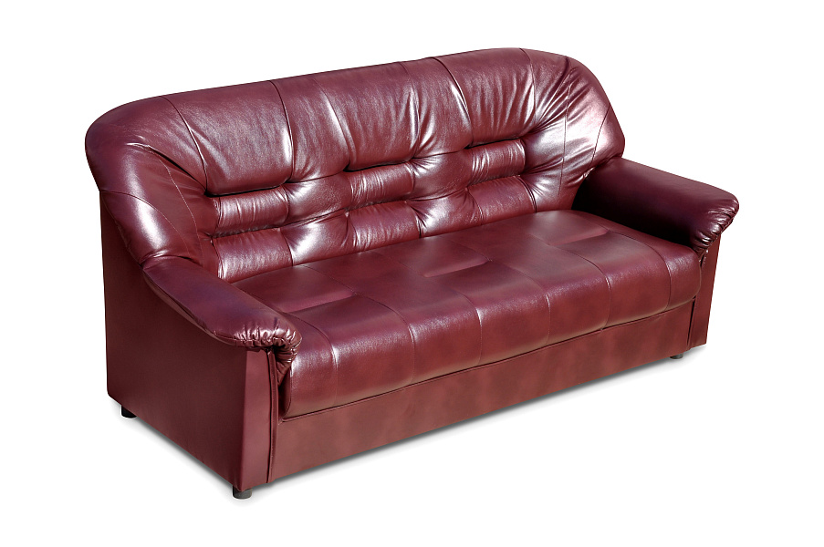 картинка Офисный диван Премьер Альфа