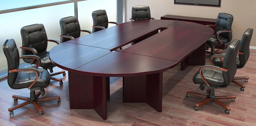 картинка Кабинет Sorbonne