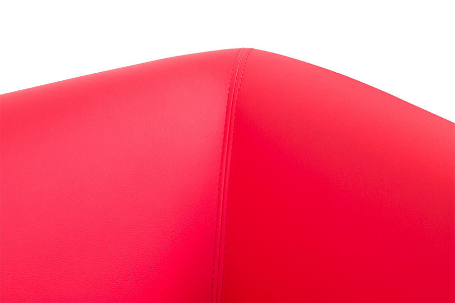 картинка Офисный диван Вейт