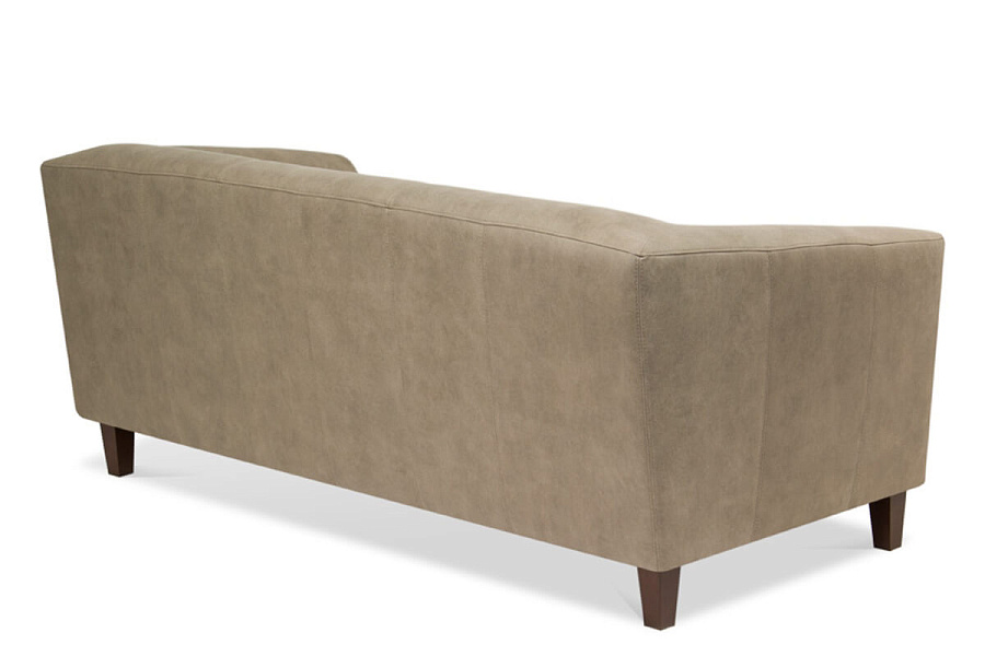 картинка Офисный диван Оксфорд