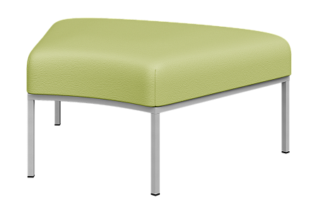 Пуф 45 АСТРО A45p