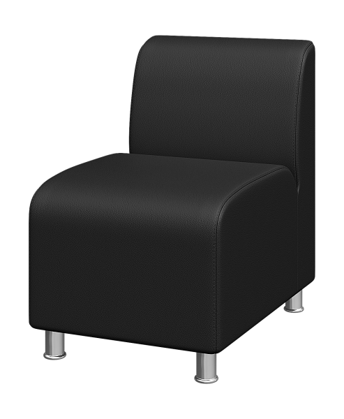 фото Секция одноместная Микс Mix1