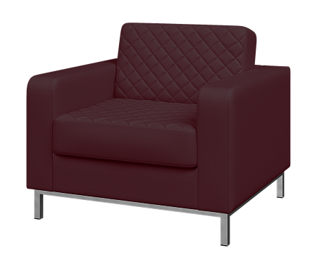 Офисное кресло Бентли Ben1-2