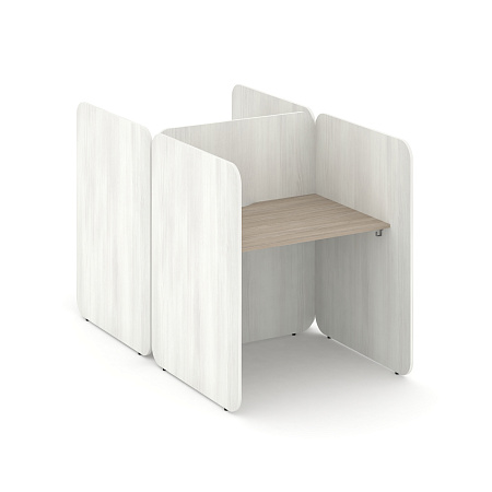 Колл-центр Бэлл (Bell) KCB.K-014 1016*1800*1200