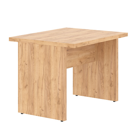 Стол для наборного переговорного стола BORN B 305.2