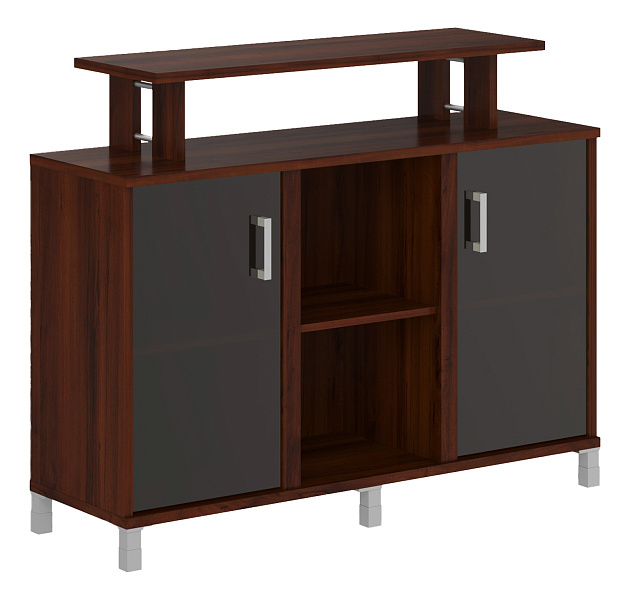 картинка Комбинация тумба К-6 BORN (Born)