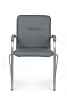 Офисное кресло Riva Chair Самба (SMB-03)