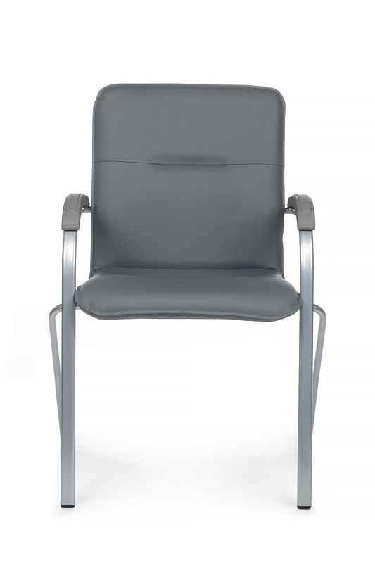 Офисное кресло Riva Chair Самба (SMB-03)