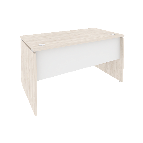 Стол письменный 138х72 см Оникс (ONIX) O.SP-3.7