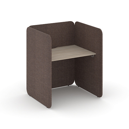 Колл-центр Рива (RIVA) комплект №11 KC.K-011 1016*909*1200