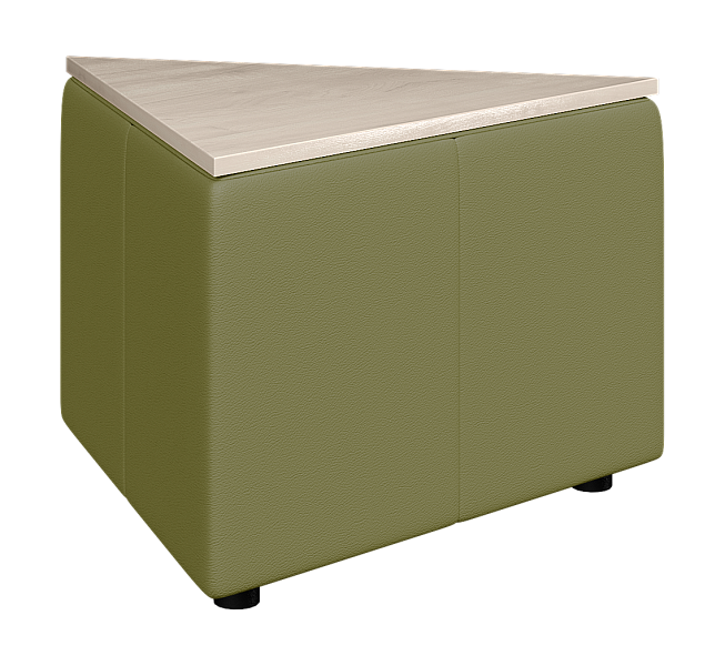 фото Столик трапеция Оригами Or-pt