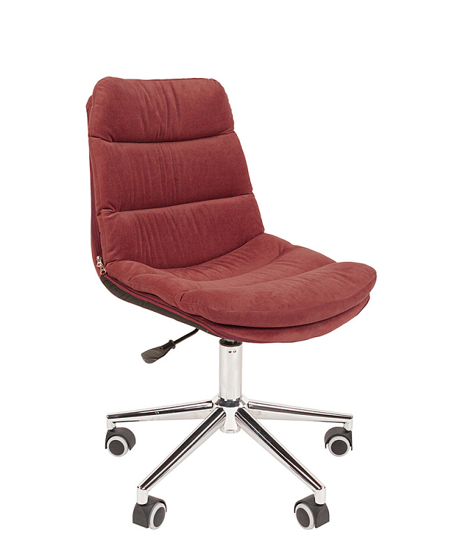 картинка Офисное кресло  CHAIRMAN HOME 115