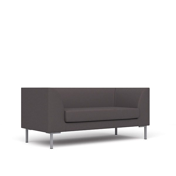 картинка Диван Сиеста 2-х местный