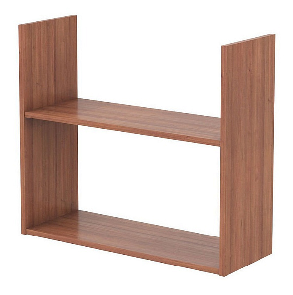 фото Полка навесная Imago ПНС-1