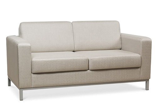 Офисный диван Руум