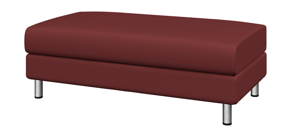 картинка Банкетка Домино Dm-P2