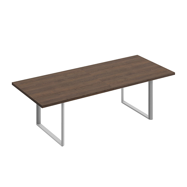 картинка Стол для переговоров Bravo БР 156