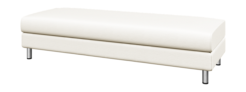 картинка Банкетка Домино Dm-P3