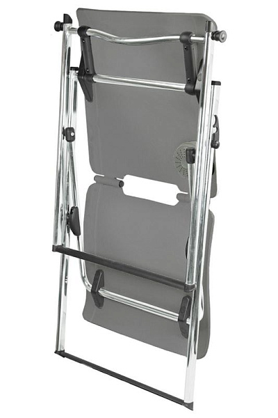 фото Офисное кресло-трансформер РВ Чейр Форм (Form) (1821)