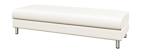 Банкетка Домино Dm-P3