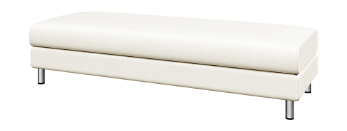 Банкетка Домино Dm-P3