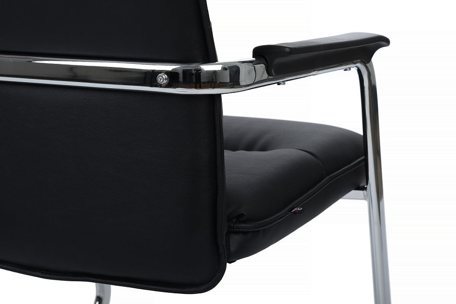 Конференц-кресло RV Design Grant-SF D885