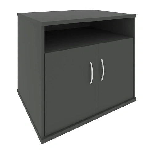 Тумба для оргтехники Riva А.ТМ-1-S
