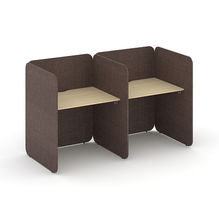 Колл-центр Рива (RIVA) комплект №12 KC.K-012 2014*909*1200