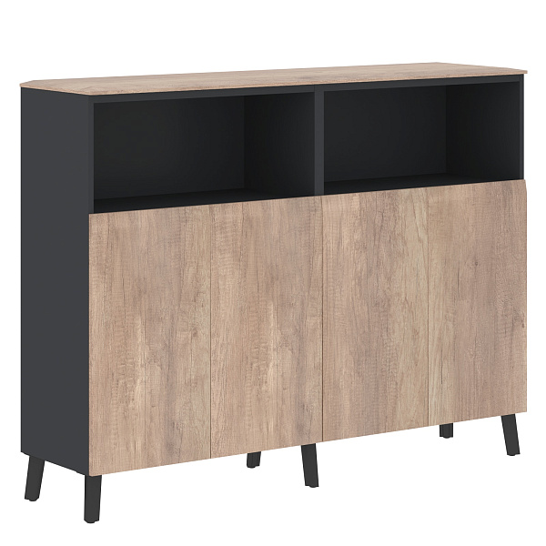 Греденция ДЖЕЙ (JAY) JMGR 1745 1706х452х1305