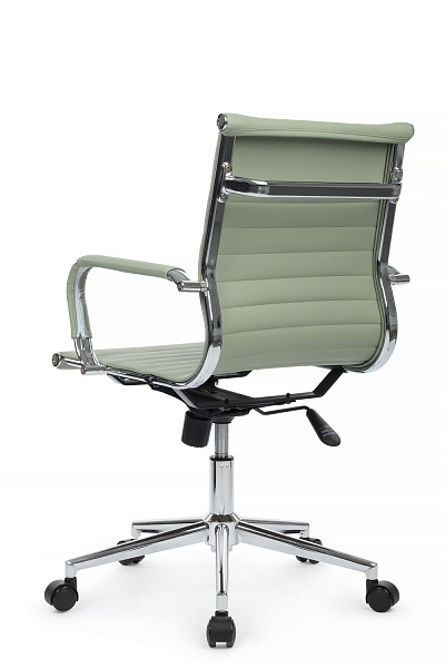 фото Офисное кресло Riva Chair Hugo (6002-2SE)