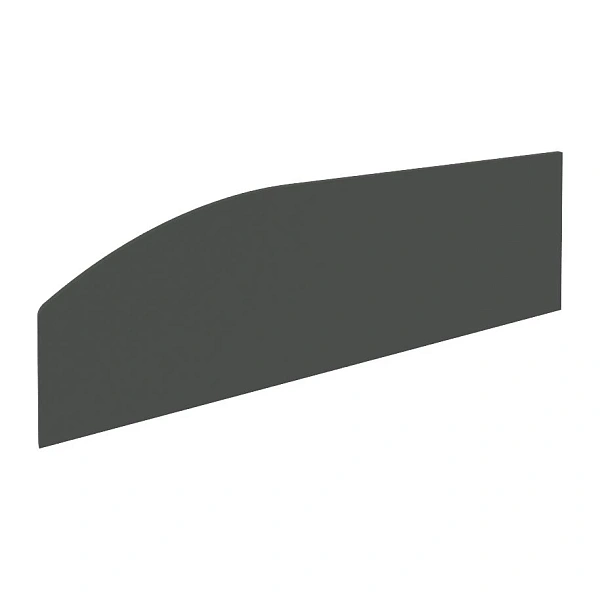 фото Экран 140 см Riva А.ЭКР-3